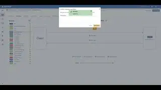 API Proxy 018 - Policy Business Rule