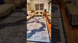 Cleaning for Eid #cleaning #viral #shortvideo #new @MountainRugCleaning #viralreels