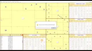 Kala Vedic Astrology Software New Features for 2016