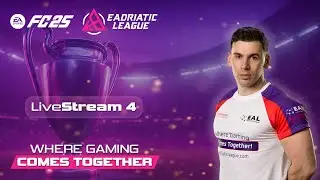 eAdriaticLeagueFour
