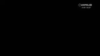 unitel screen bug template