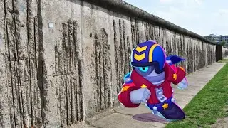 Stu.exe