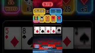 Na, spielt der neue ELK Slot heut&rsquo;n ertragsreiches Crescendo?! #slot #gambling #elkstudios
