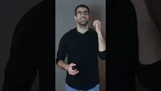 How to Get a US Green Card Through Marriage? #shorts