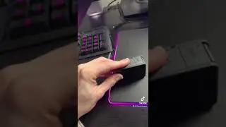 How to: Stream with a Go-Pro