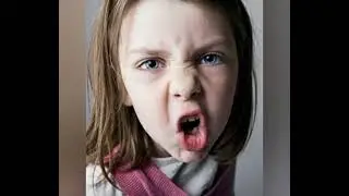 kids Aggressive Behavior # By Sarika Chandna # Adult, Family & Marriage Counselor