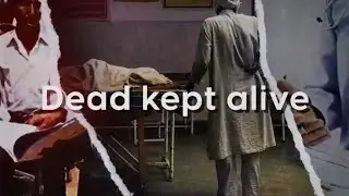 Indian MEDICAL System | 44% Fake Surgery | Target Based Indian Doctors | Building Materials News