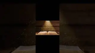 AW7_-_la_gr&acirc;ce_de_DIEU_