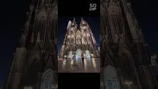 IDS 2021 Cologne, Germany