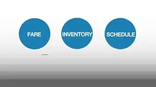 IATA NDC Product