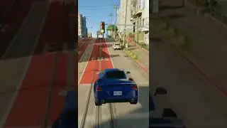 #watchdogs2 #cars #cartricks