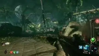 Coolys Comedic Clip 0034
