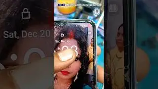 Bina Earphone Lagaye Headphone Symbol Aa Raha Hai 😱 | 100% Fix | Android All Mobile