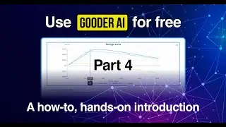 A breakthrough for predictive AI: driving decisions with 