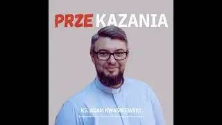 Na początku było Słowo… i co z tego wynika? | Kazanie II Niedziela po Bożym Narodzeniu rok A