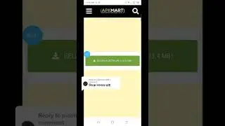 Bellara injector is a Garena Firee Fire  fiyhack and much more.Upqated.Download. 4.4.4...