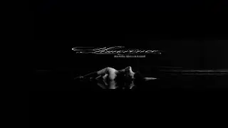 sace6 - limerence (official music video)