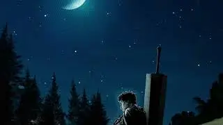 &oslash;neheart, lonelyfeels - missing home / slowed