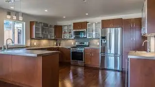 1722 Chaplin Street, Crofton BC - New Oceanview Home with Suite