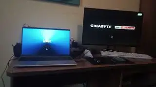 Windows 10 vs. Windows 11