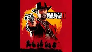 krizmix's Live PS4 Broadcast