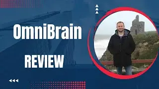 OmniBrain Review + (Bonus Worth $997)