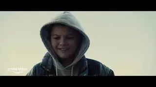 Watch Samaritan 2022 Full HD Movie