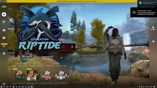 CS GO FREE DOWNLOAD CHEAT | FREEQN CRACK | AIMBOT WH RAGE