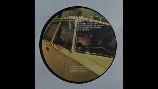 Schootie - C.S. (Remix)