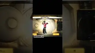 Memories ❤️|#memories#short#freefire#FreeFireRedeemCode​​ #RedeemCodeFreeFireToday#ffredeemcode