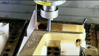 CNC Peeling Machine for watertap facuet making #faucet #cncpeelingmachine#cncpeeling#faucetmachine