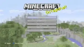 Minecraft Ultra Hardcore Survival: Part Six A Death already?!