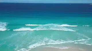 Esperance Beaches