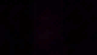 apu diicisihsouz aiidaratdo ilhas sda mis