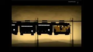 Playeria Little Wheel Preview