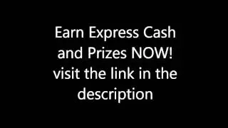 My Cash Freebies Review -Earn Express Cash Rewards - 100% FREE