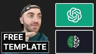 How I Make More Money With Chat GPT & A Second Brain