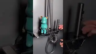 D&Eacute;CORATION D&rsquo;INT&Eacute;RIEUR, ID&Eacute;E DE SALLE DE BAIN AVEC DOUCHE MODERNE, PLAN DE SALLE DE BAIN CHALEUREUSE