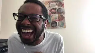 Scorey - Moods [Official Music Video] 🎥By. Ryan Lynch (REACTION!!!)