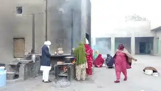 data ji mujko apka deedar chahiye
