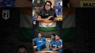 Team India Opener & No 3 🔥 #indvsnz #teamindia #shorts #youtube #trending #viralvideo #viratkohli