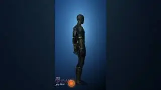 Marvel future revolution spider man