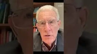 Dieta keto, cukier, glutamina &ndash; czym żywi się rak? Odpowiada prof. Thomas Seyfried