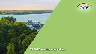 PGE Nowy Poziom PLE | Clash Royale