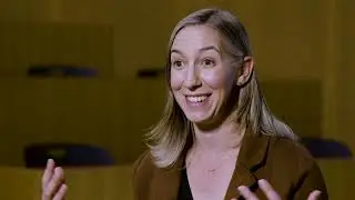 Briana Kobor | Head of Energy Market Innovation, Google -- Planet Action Studio Talk