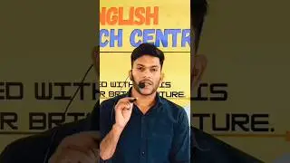 &ldquo;The Reality You Must Know Before It&rsquo;s Too Late&rdquo; by K.J Sir #oasisenglishresearchcentre