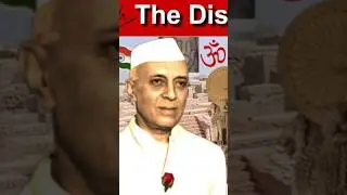 The Discovery of India - Introduction  #history #audiobook #nehru #thediscoveryofindia