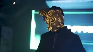 Mentis In The Mix | Ministry of Sound