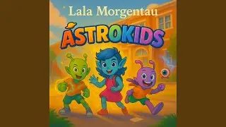 Astrokids