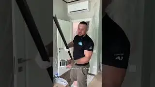 Магнитный трек LUMINOTTI и его преимущества #натяжныепотолки #световоеоборудование #алексейголинец